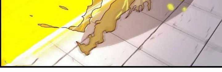 City of Heaven TimeStamp Chapter 391 Gambar 13