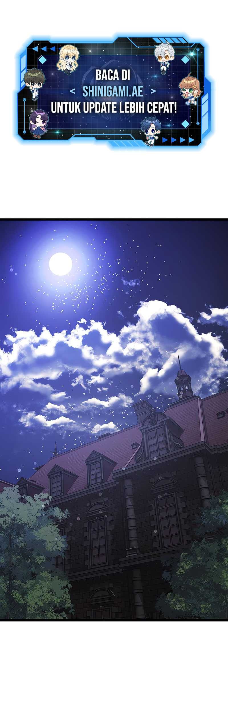 Baca Terminally-Ill Genius Dark Knight Chapter 44 Gambar 2