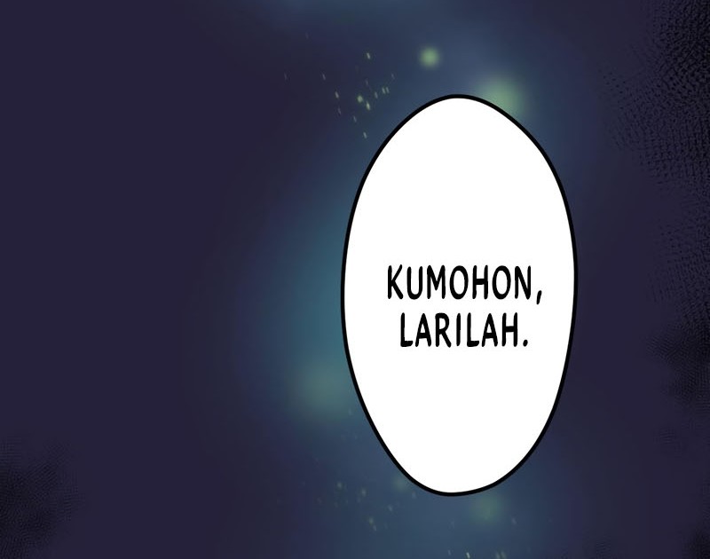I Reincarnated as an SSS-Ranked Goblin Chapter 28 Gambar 34
