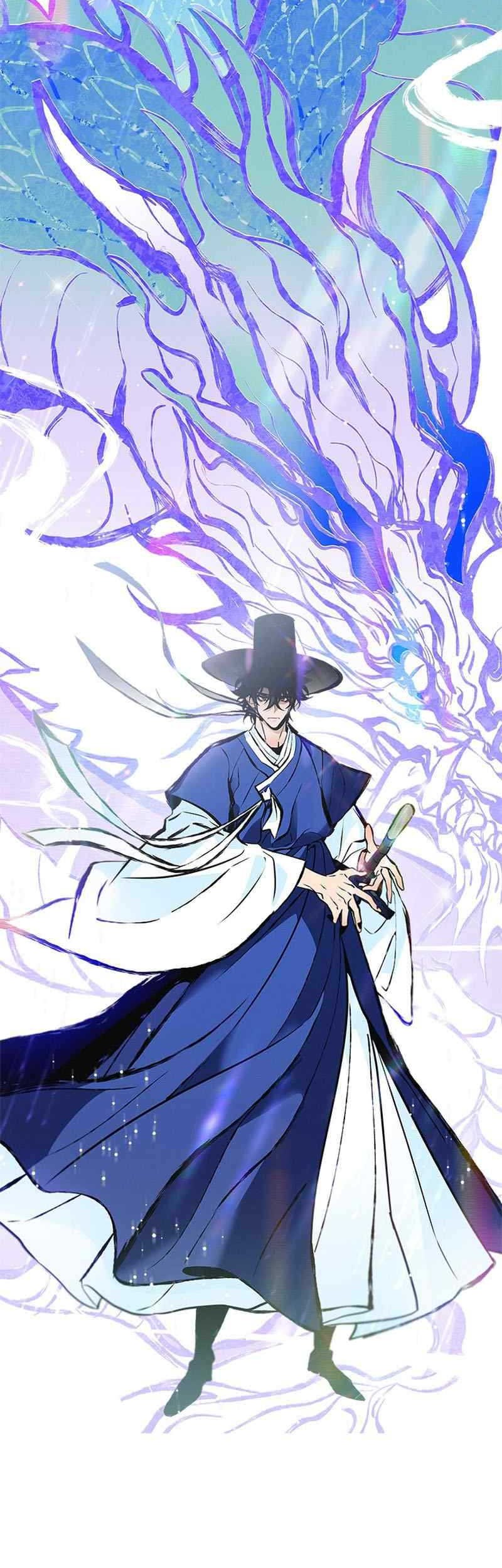 Pick Me Up Chapter 81 Gambar 61