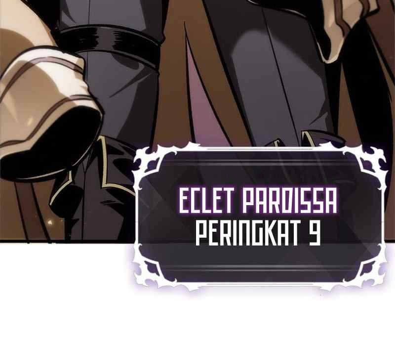 Pick Me Up Chapter 81 Gambar 6