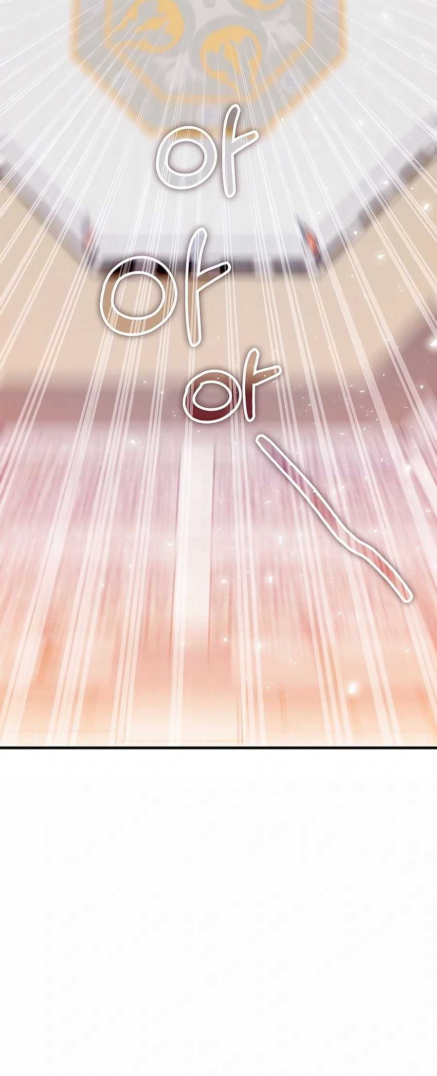 My Lucky Encounter From the Game Turned Into Reality Chapter 40 Gambar 56