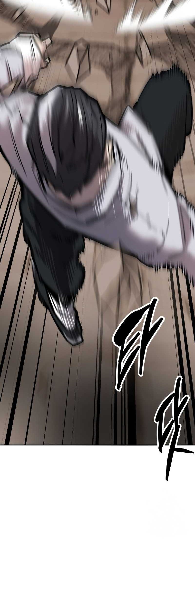 Limit Breaker Chapter 119 Gambar 52