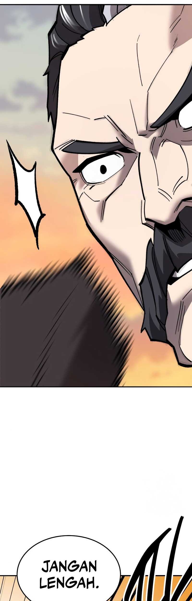 Limit Breaker Chapter 119 Gambar 69