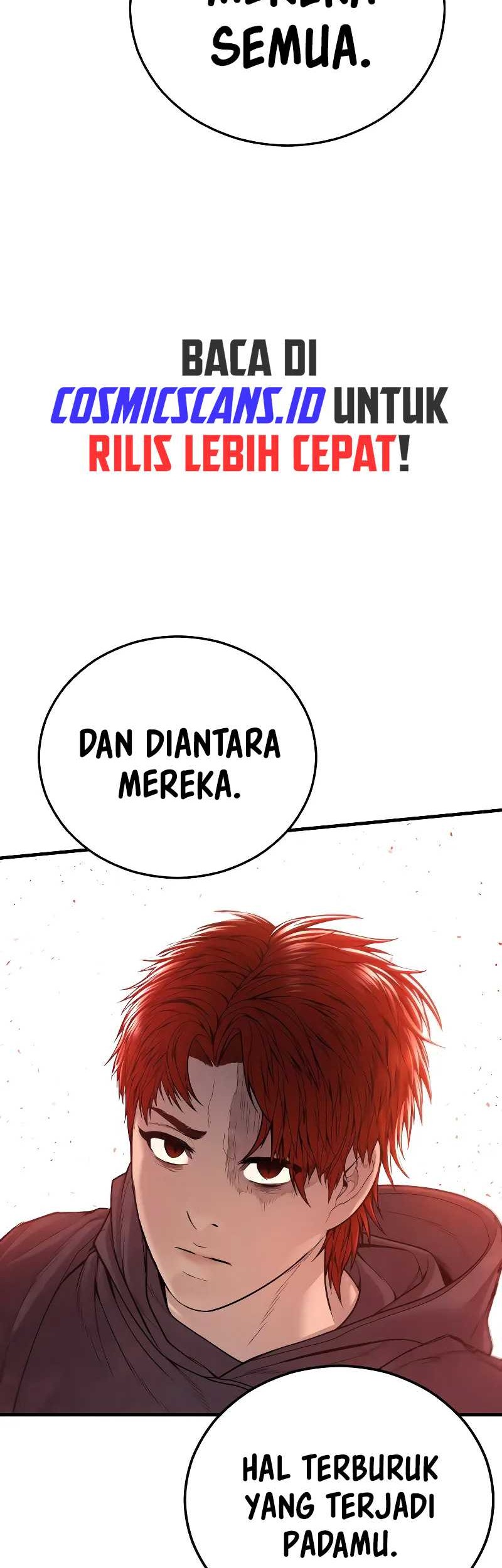 Juvenile Offender Chapter 50 Gambar 56