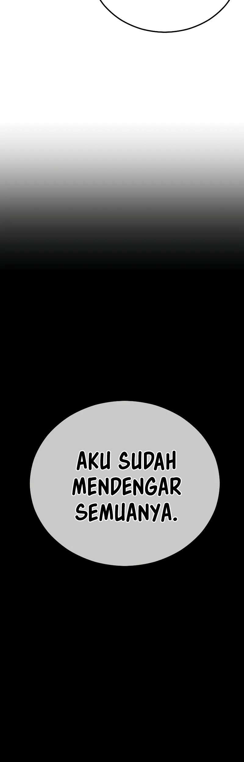 Juvenile Offender Chapter 50 Gambar 57