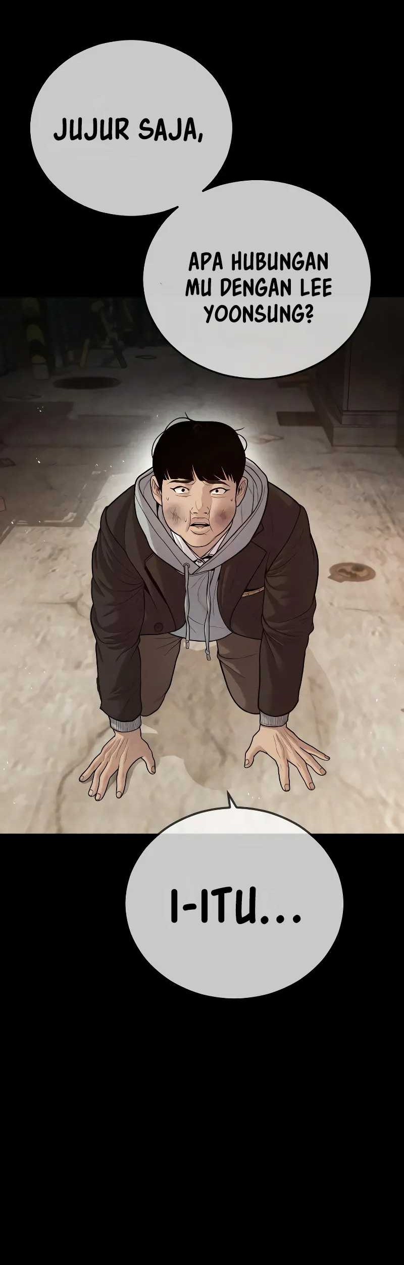 Juvenile Offender Chapter 50 Gambar 65