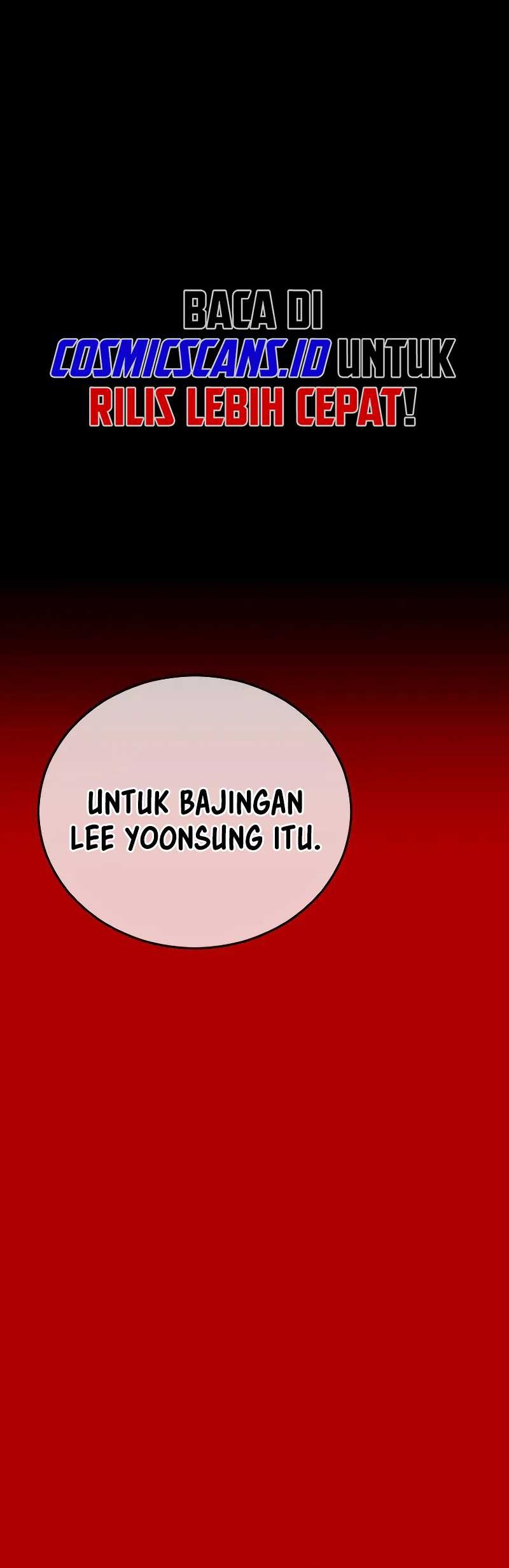 Juvenile Offender Chapter 50 Gambar 72