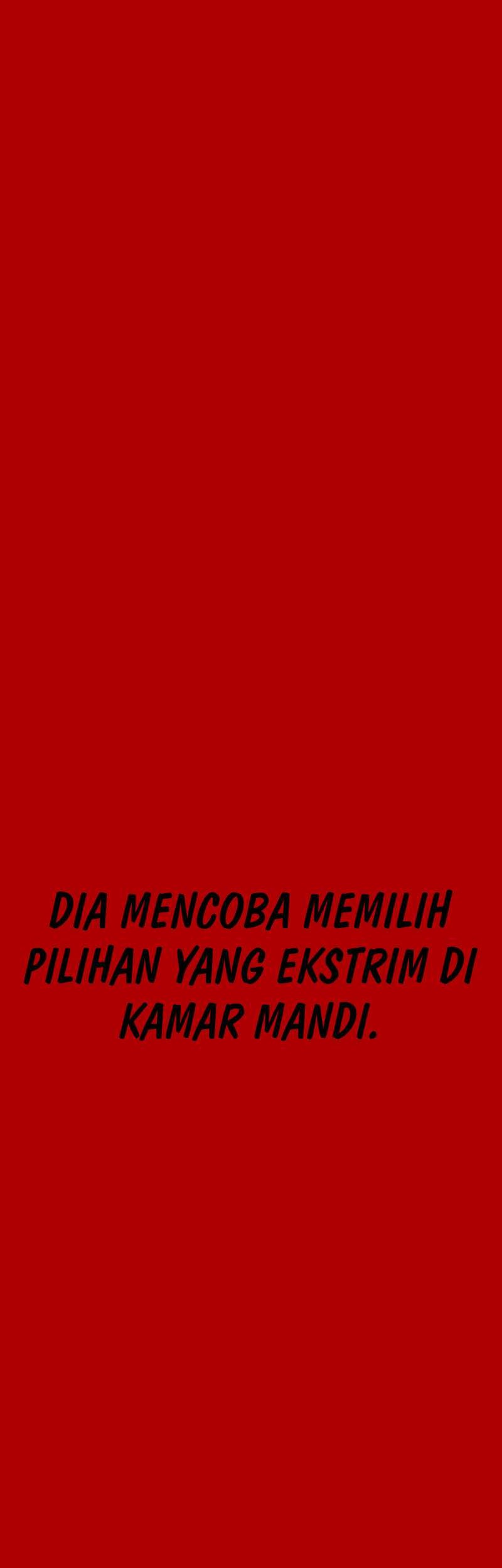 Juvenile Offender Chapter 50 Gambar 75