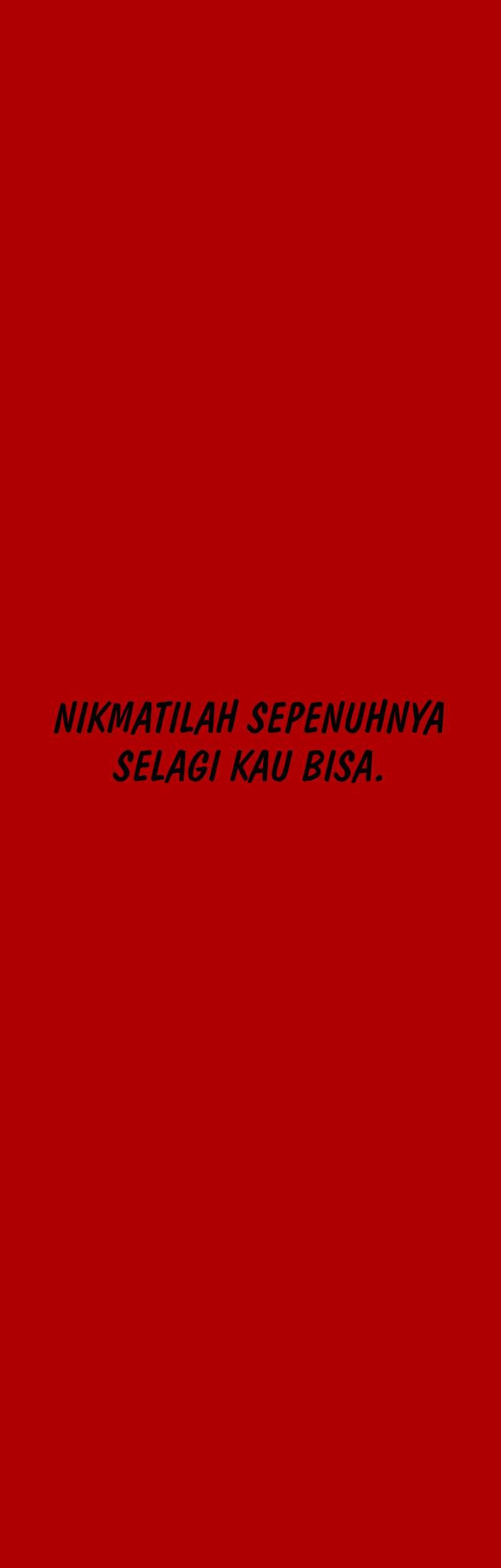Juvenile Offender Chapter 50 Gambar 77