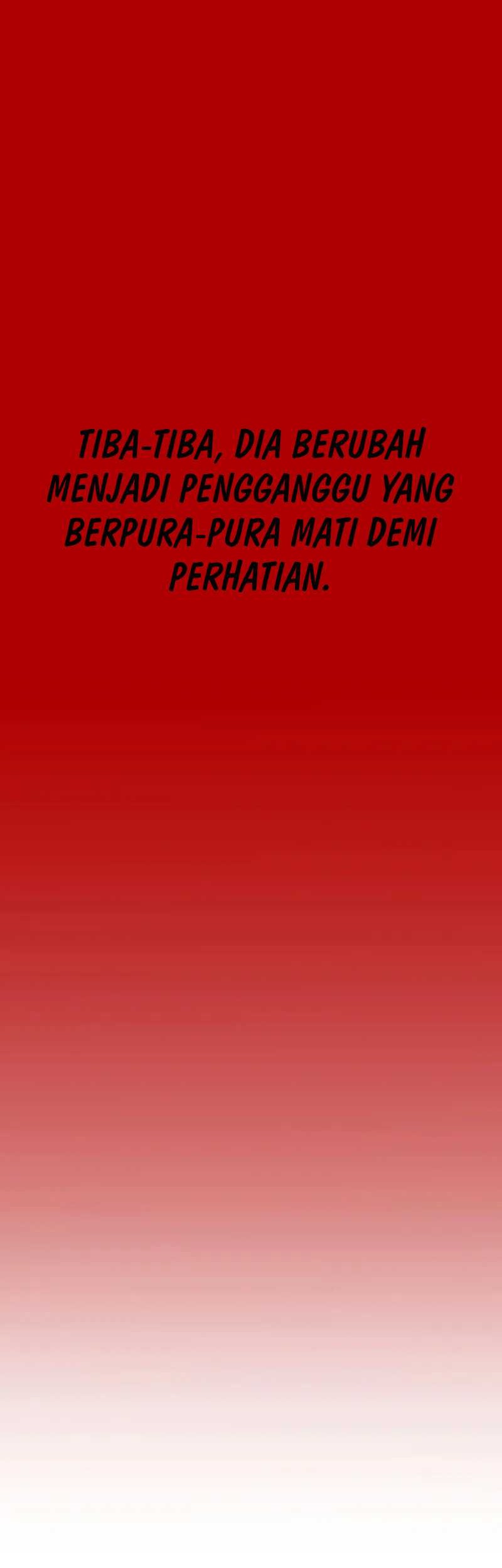 Juvenile Offender Chapter 50 Gambar 78