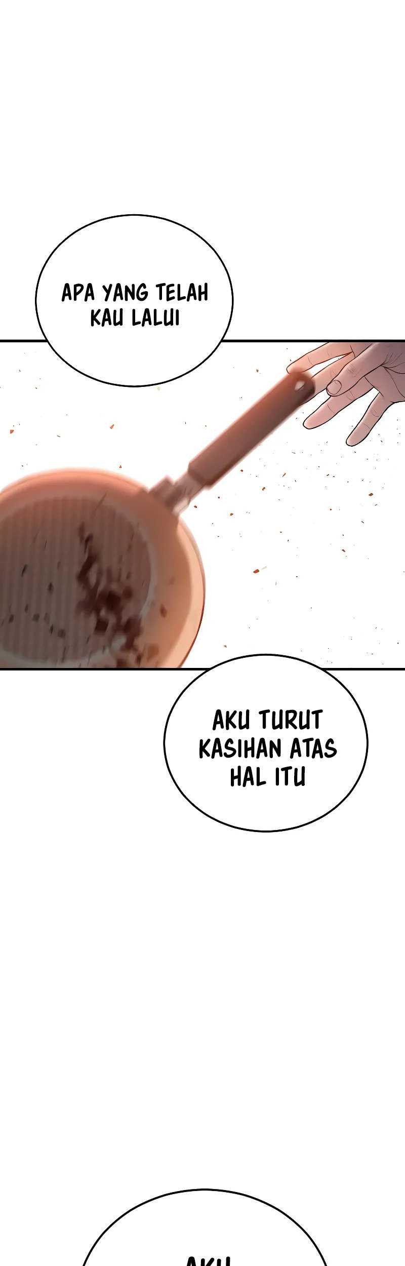 Juvenile Offender Chapter 50 Gambar 80