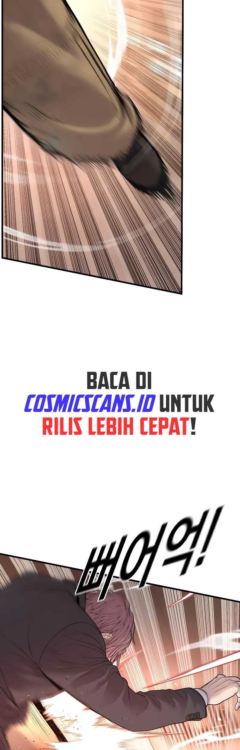 Juvenile Offender Chapter 50 Gambar 94