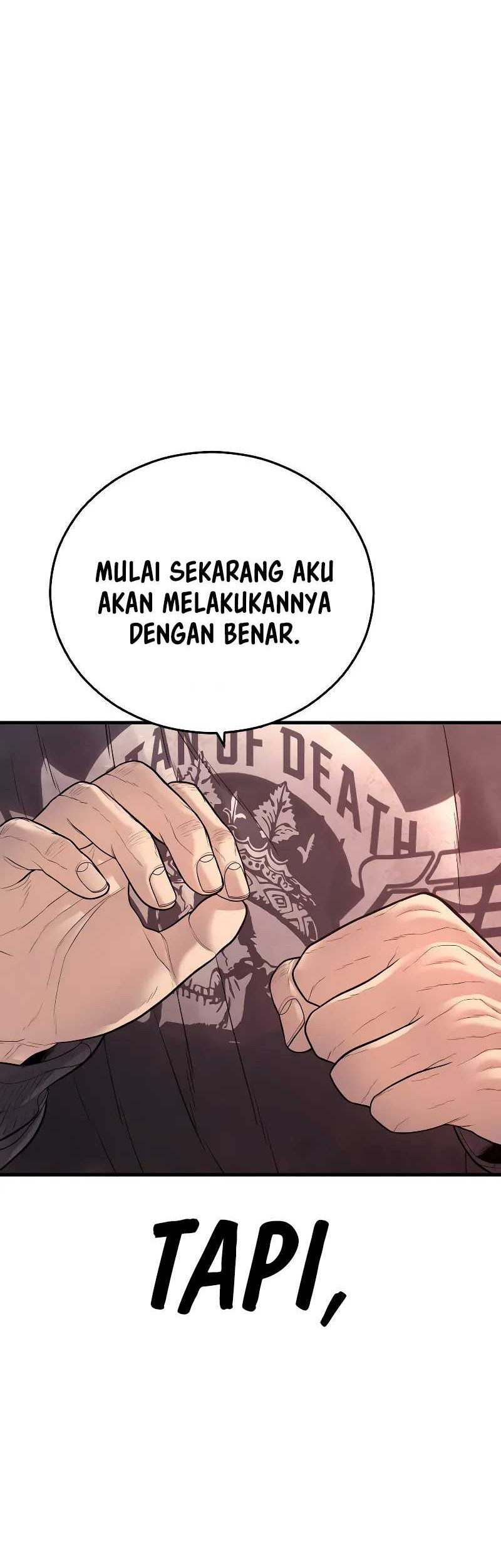 Juvenile Offender Chapter 50 Gambar 108