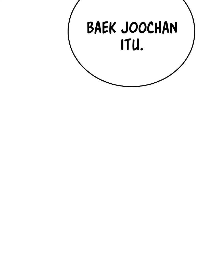 Juvenile Offender Chapter 50 Gambar 8