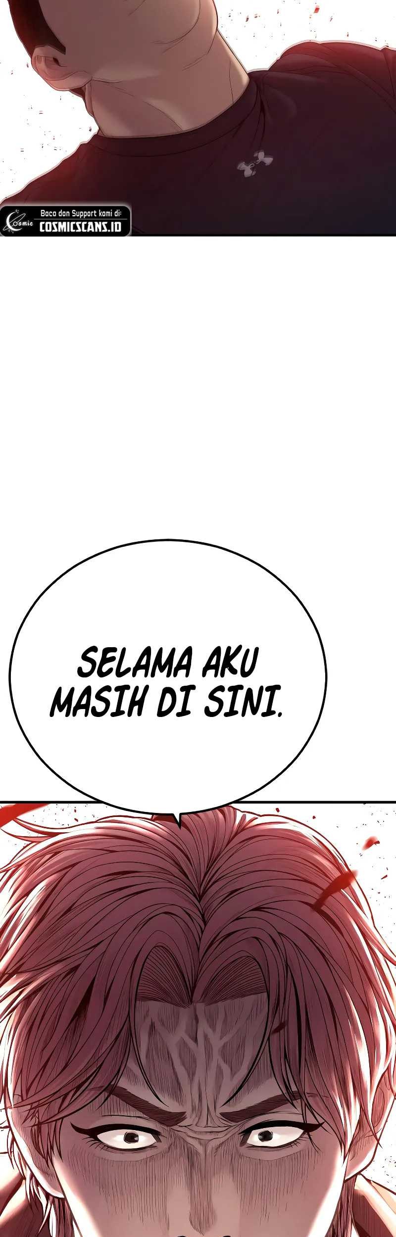 Juvenile Offender Chapter 50 Gambar 19
