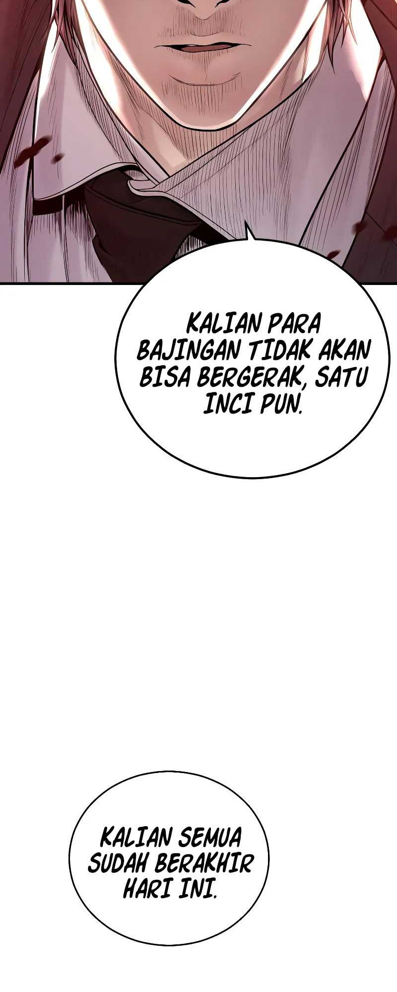 Juvenile Offender Chapter 50 Gambar 20