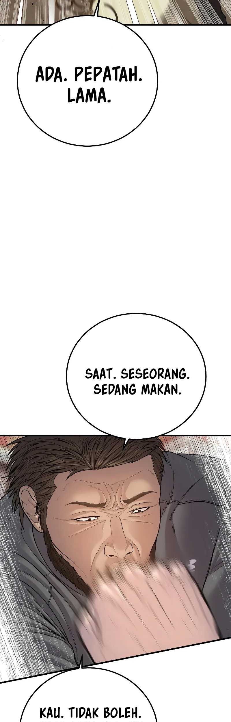 Juvenile Offender Chapter 50 Gambar 23