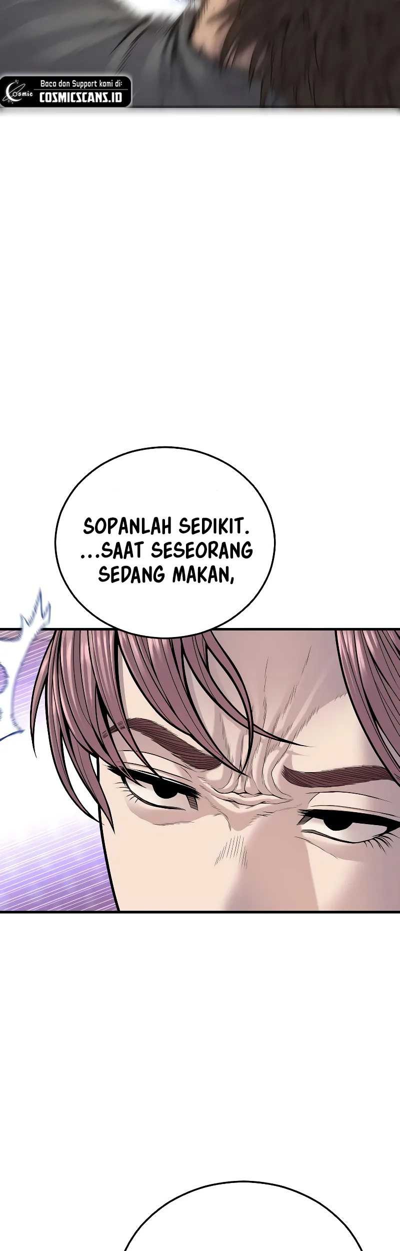 Juvenile Offender Chapter 50 Gambar 25