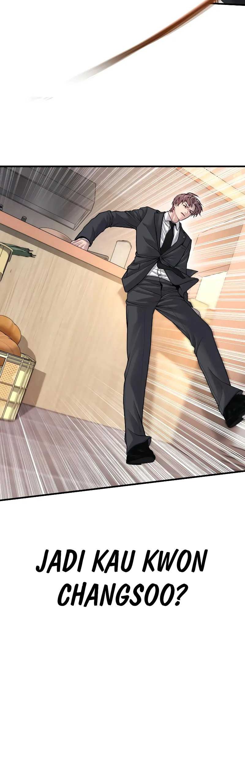 Juvenile Offender Chapter 50 Gambar 29