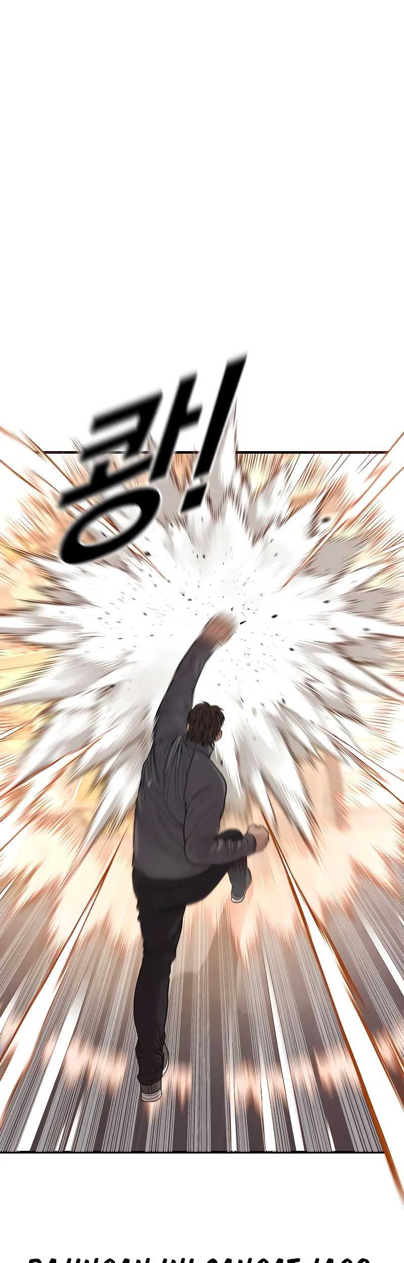 Juvenile Offender Chapter 50 Gambar 31