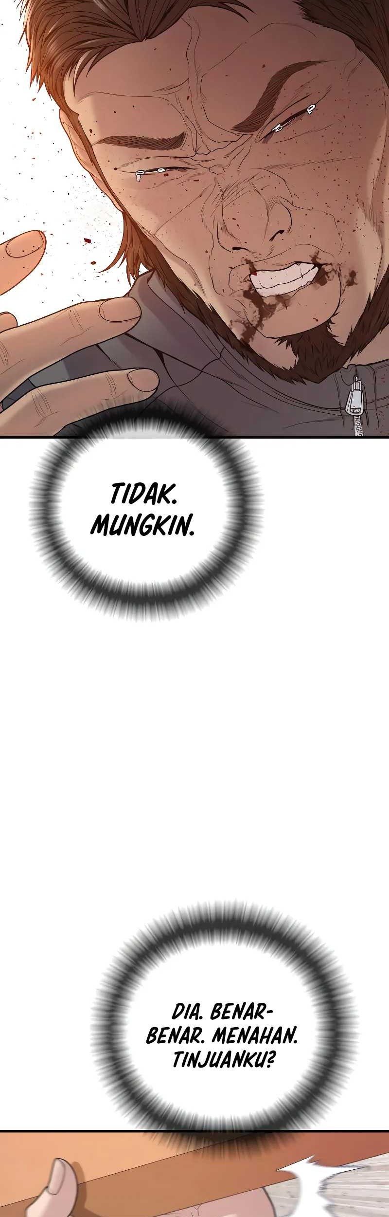 Juvenile Offender Chapter 50 Gambar 36