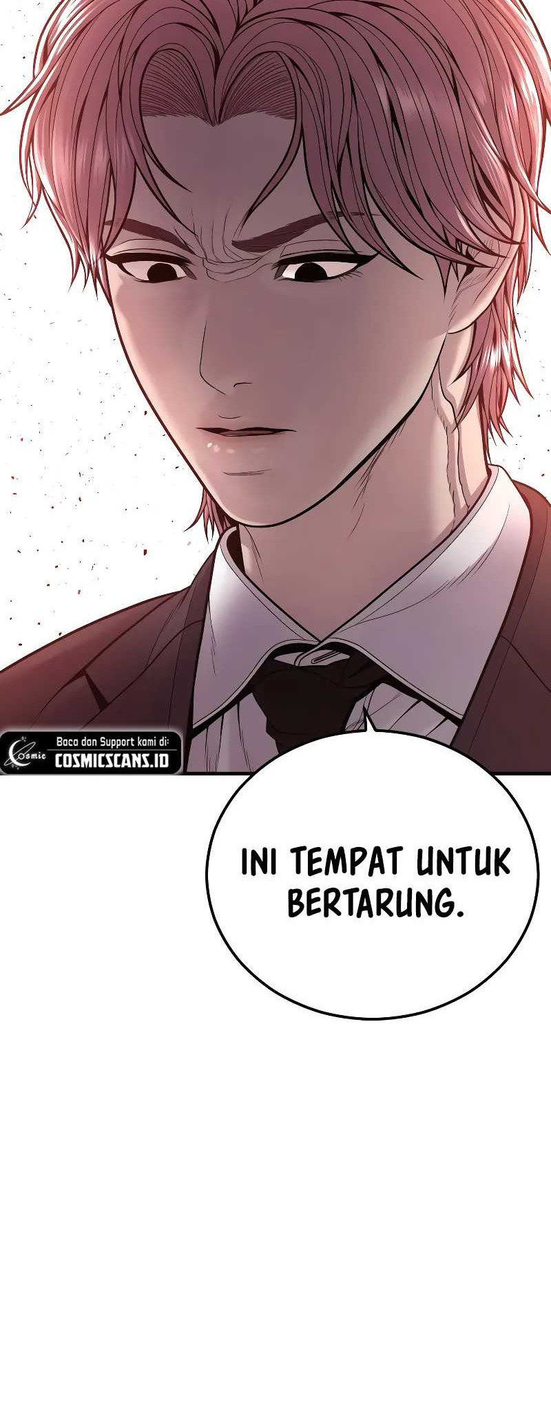 Juvenile Offender Chapter 50 Gambar 46
