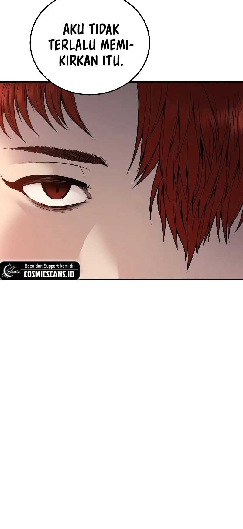 Juvenile Offender Chapter 50 Gambar 52