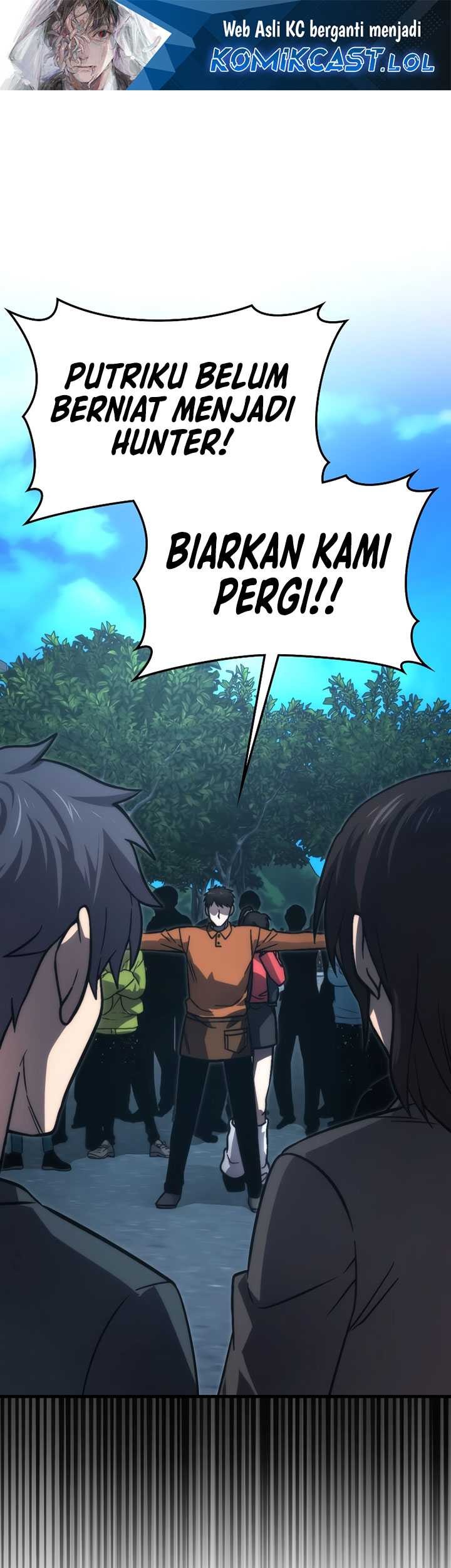 Baca  Demon Lord’s Martial Arts Ascension Chapter 67 Gambar 2