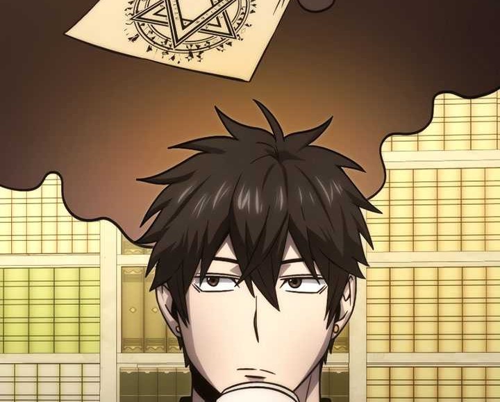 Demon Lord’s Martial Arts Ascension Chapter 67 Gambar 69