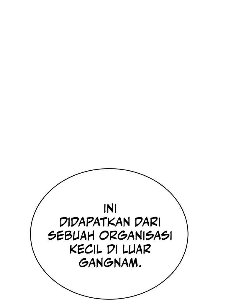 Baek XX Chapter 61 Gambar 65