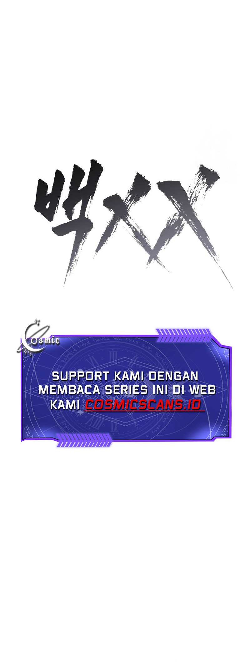 Baek XX Chapter 61 Gambar 33