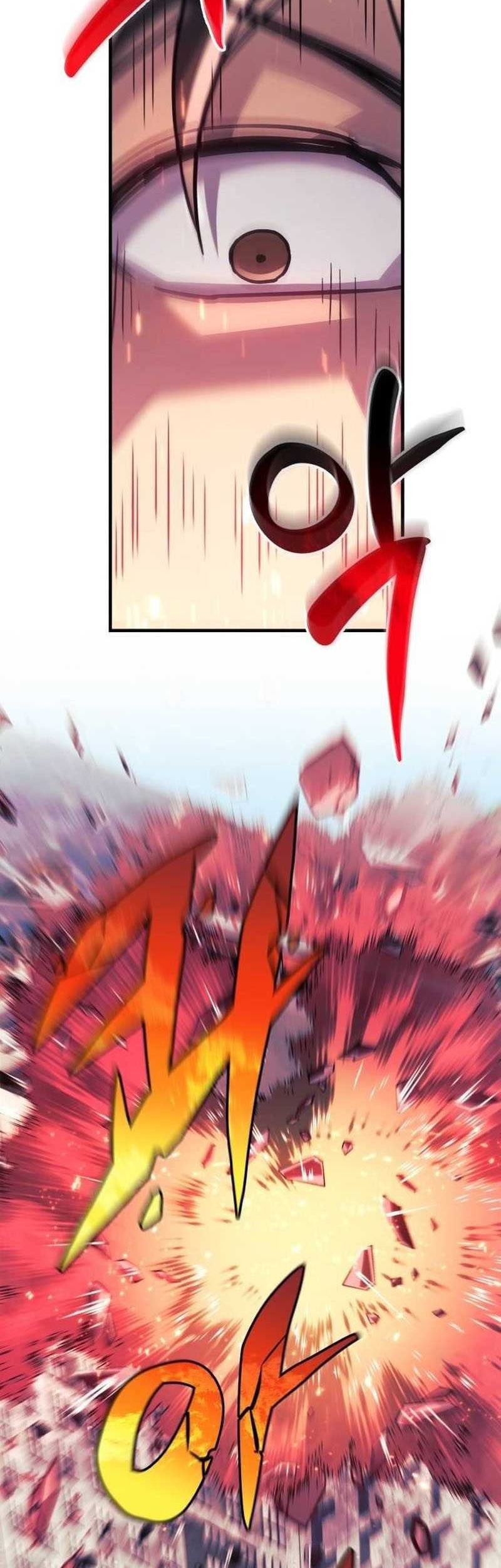 I’ll be Taking a Break for Personal Reasons Chapter 89 Gambar 35