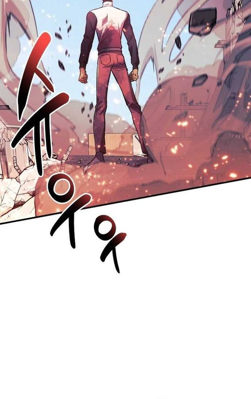 I’ll be Taking a Break for Personal Reasons Chapter 89 Gambar 37