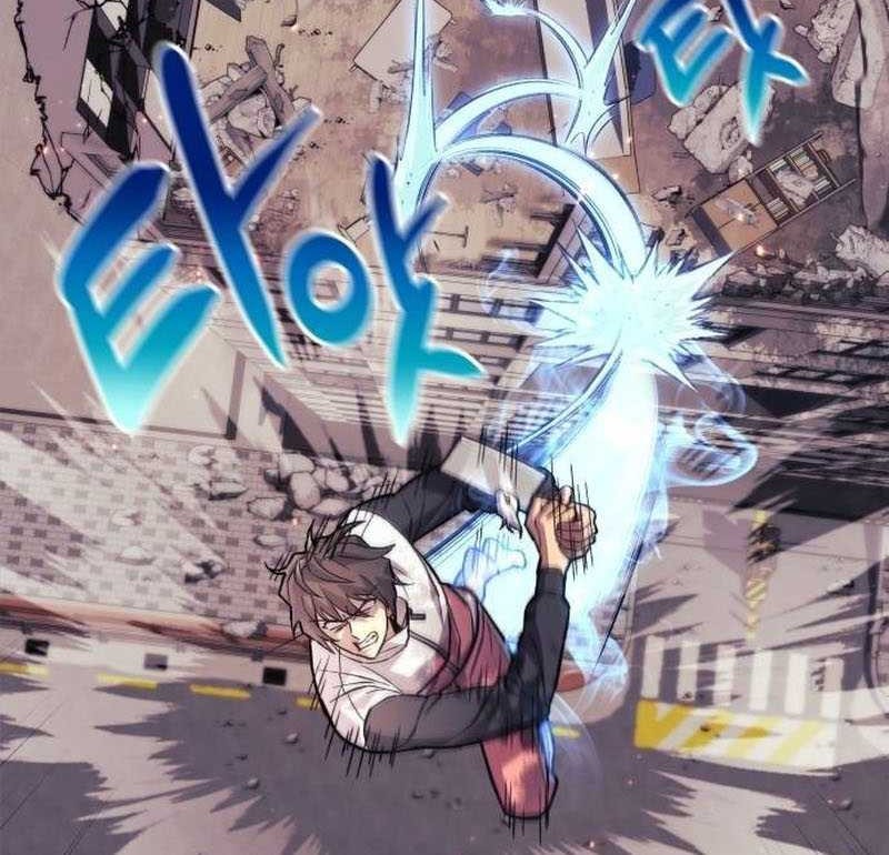 I’ll be Taking a Break for Personal Reasons Chapter 89 Gambar 44