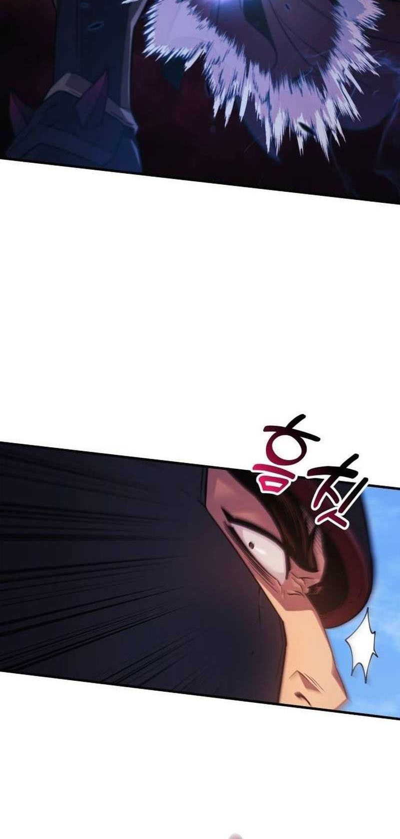 I’ll be Taking a Break for Personal Reasons Chapter 89 Gambar 48