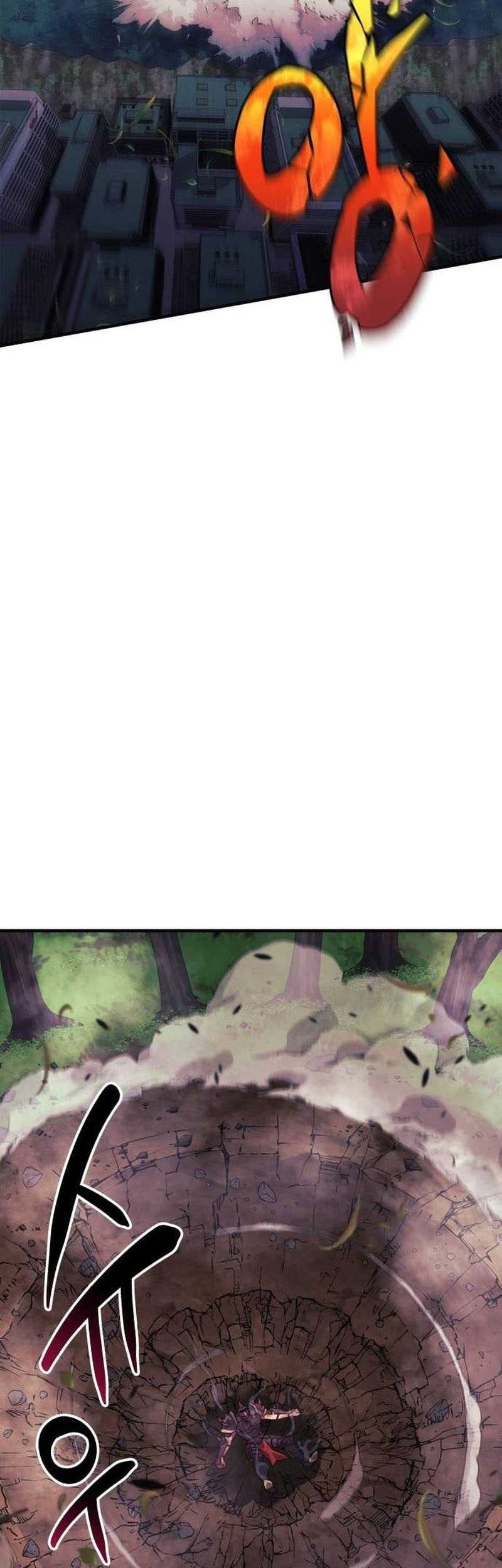 I’ll be Taking a Break for Personal Reasons Chapter 89 Gambar 50