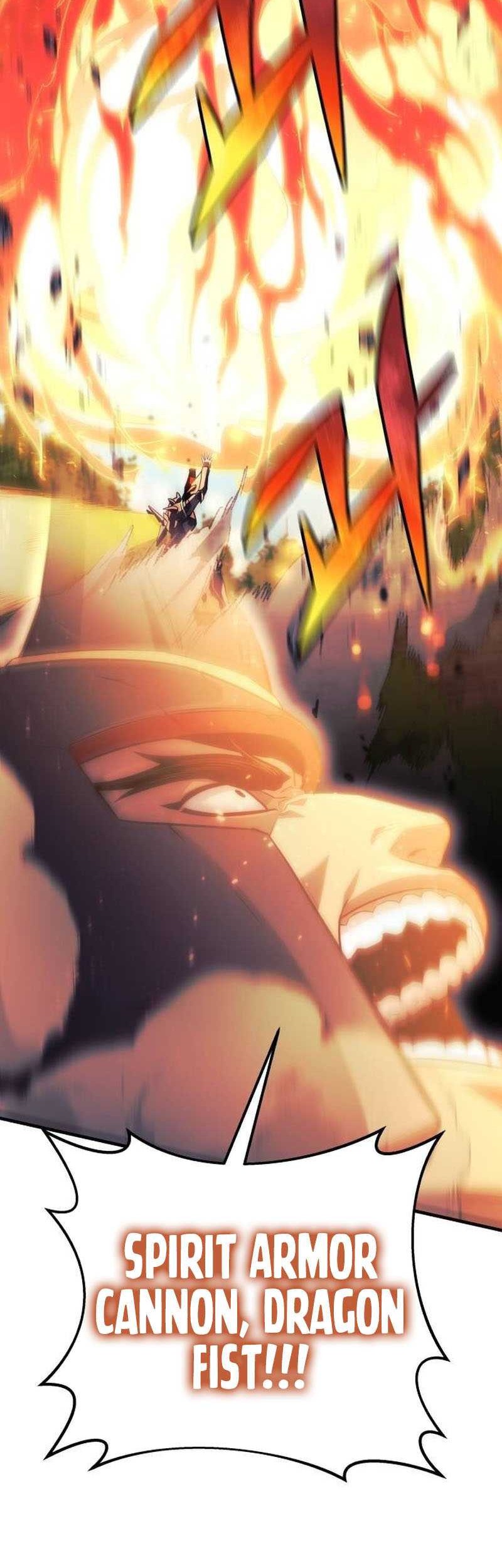 I’ll be Taking a Break for Personal Reasons Chapter 89 Gambar 56