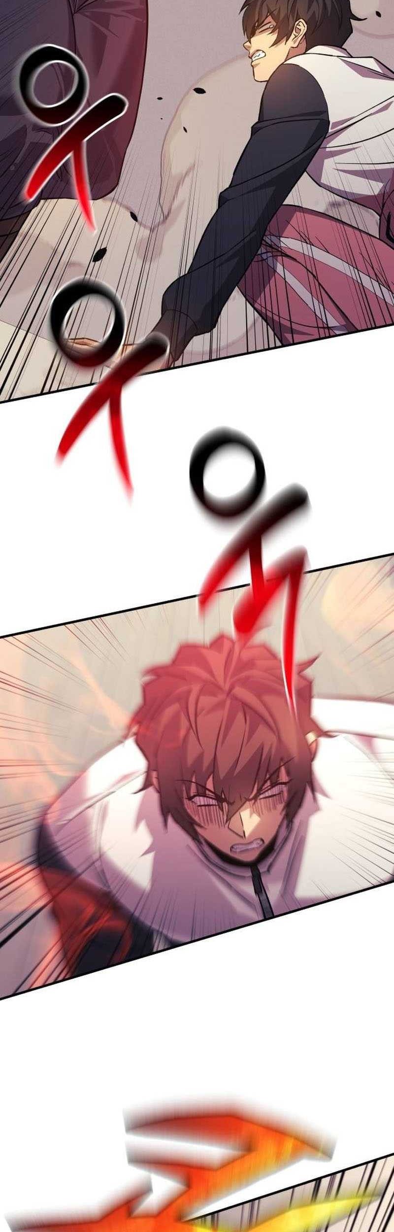 I’ll be Taking a Break for Personal Reasons Chapter 89 Gambar 24