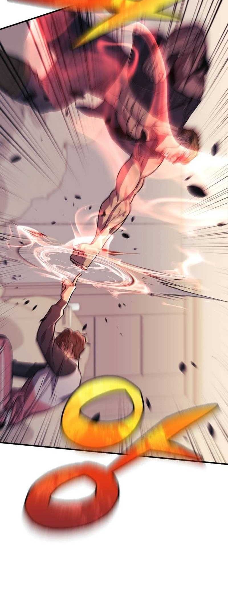 I’ll be Taking a Break for Personal Reasons Chapter 89 Gambar 25