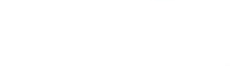 I’ll be Taking a Break for Personal Reasons Chapter 89 Gambar 29