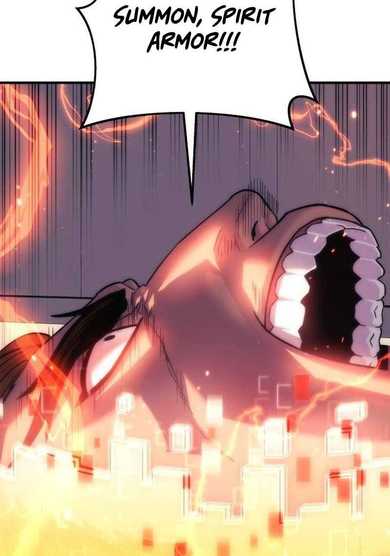 I’ll be Taking a Break for Personal Reasons Chapter 89 Gambar 33