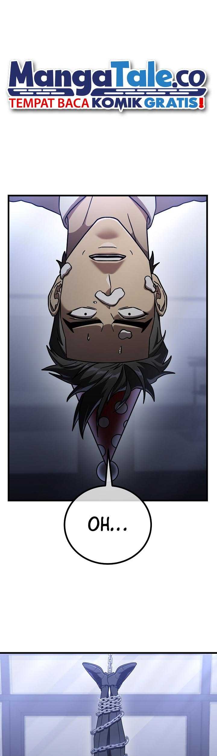 Baca Dark Haired Tactical Genius Chapter 65 Gambar 2