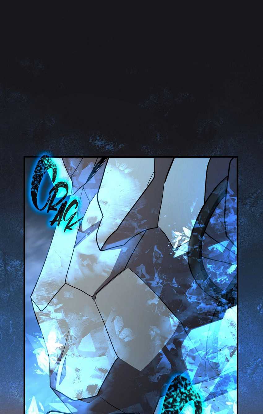 The Iron-Blooded Necromancer Has Returned Chapter 34 Gambar 66