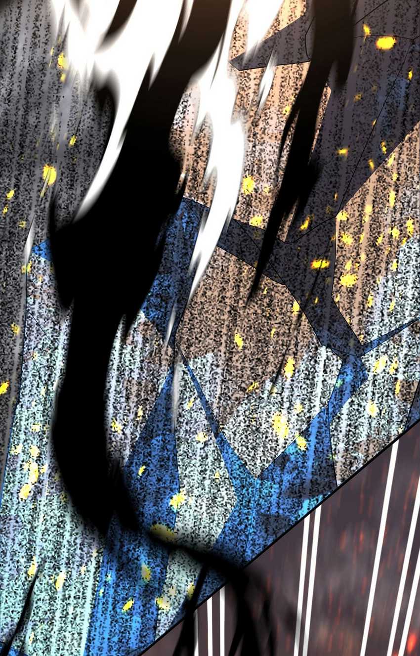 The Iron-Blooded Necromancer Has Returned Chapter 34 Gambar 76