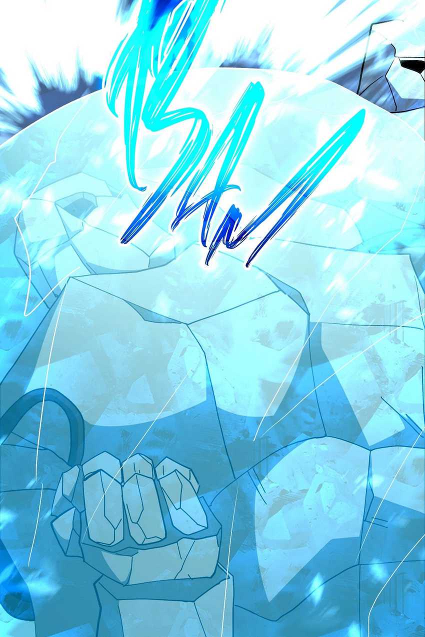 The Iron-Blooded Necromancer Has Returned Chapter 34 Gambar 96