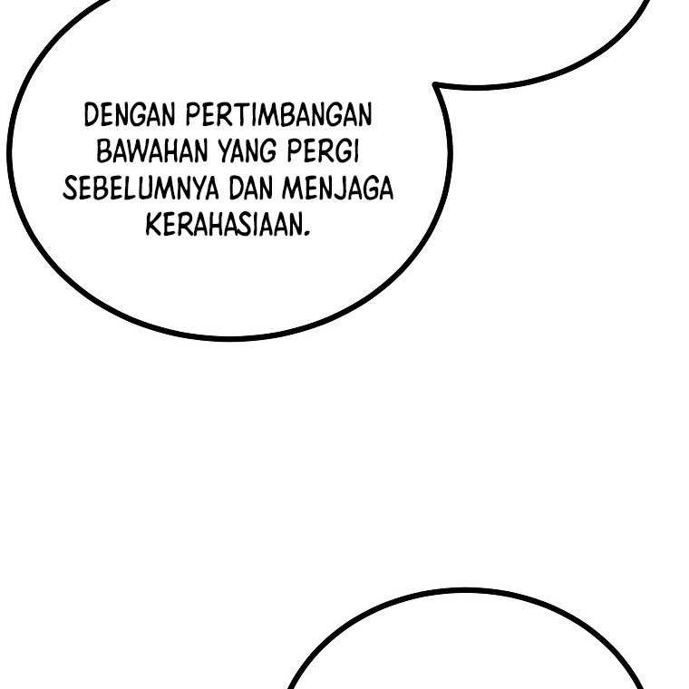 Archer Sword God : Descendants of the Archer Chapter 92 Gambar 28