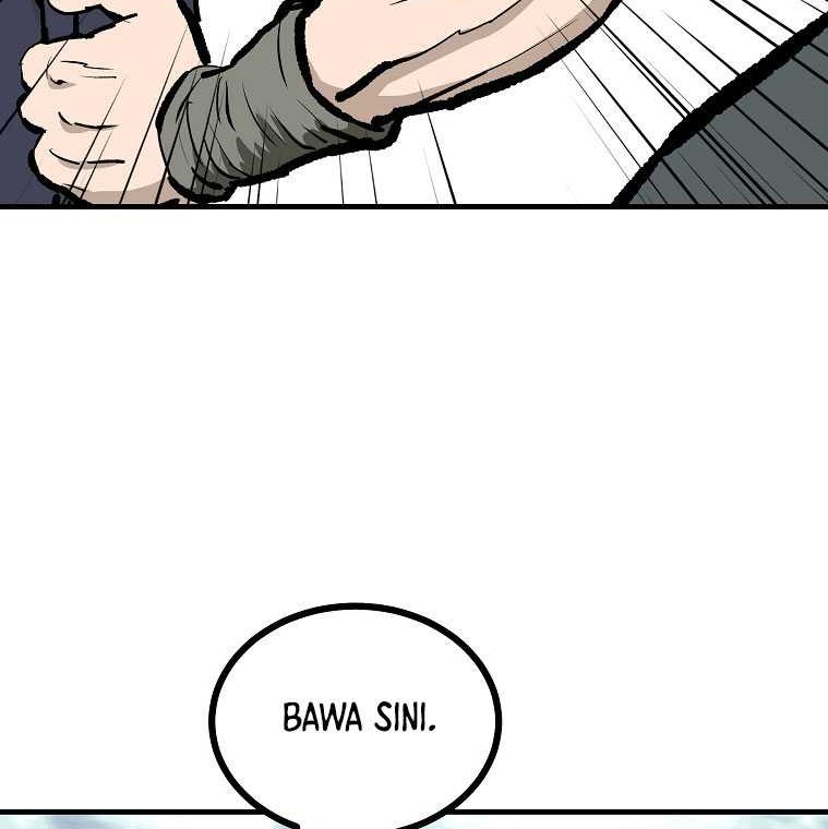Archer Sword God : Descendants of the Archer Chapter 92 Gambar 46