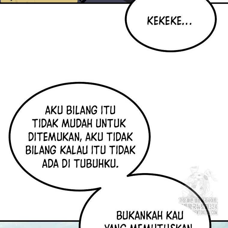 Archer Sword God : Descendants of the Archer Chapter 92 Gambar 49
