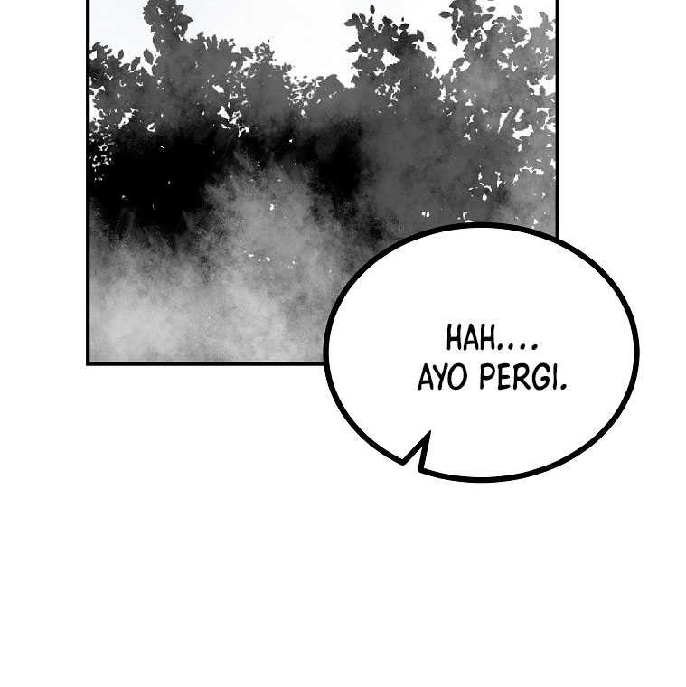 Archer Sword God : Descendants of the Archer Chapter 92 Gambar 61